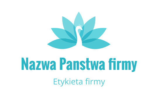 Swan logo