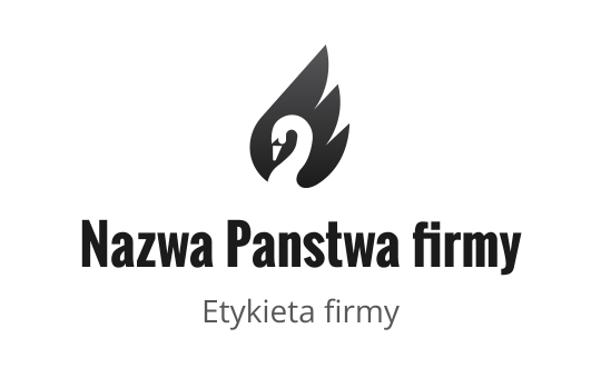 Swan logo