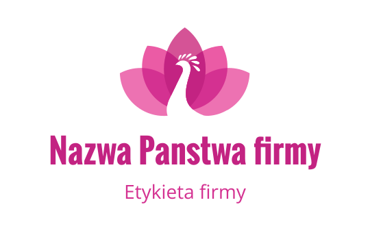 Peacock logo