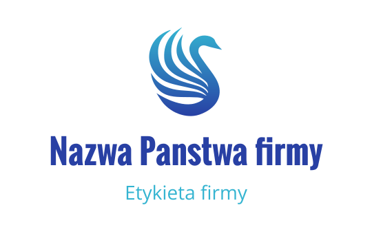 Swan logo