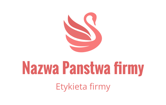 Swan logo