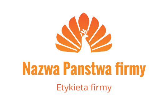 Swan logo