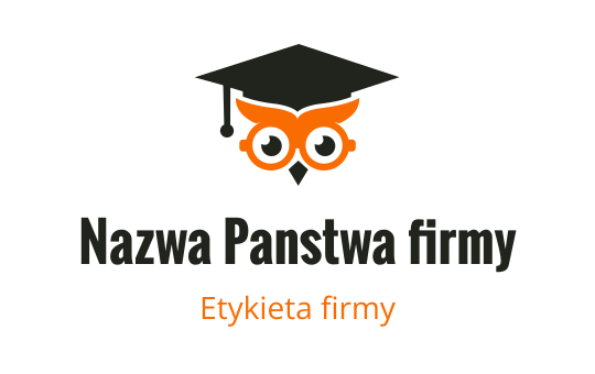 Owl logo