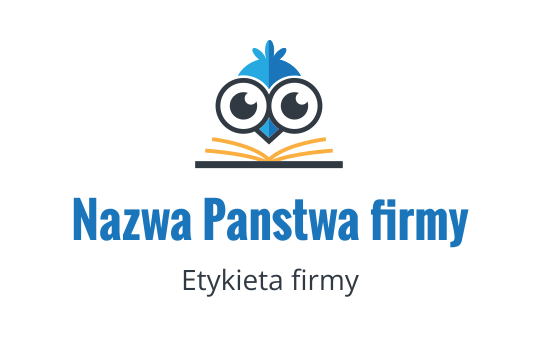 Student logo