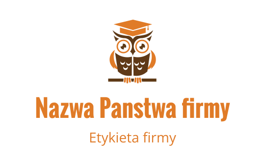 Owl logo