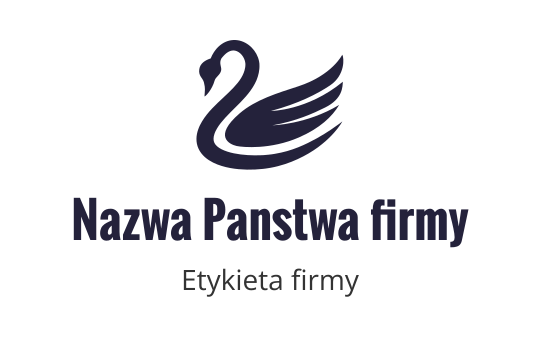 Swan logo