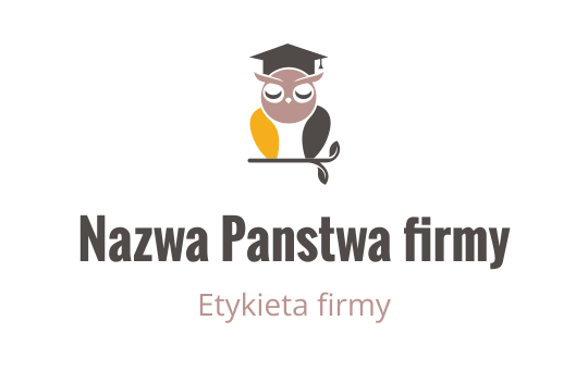 Owl logo