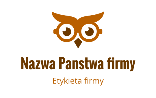 Owl logo