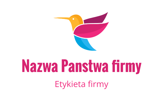 Animal logo