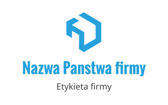 Moving logo
