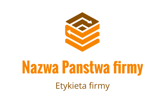 Electronics logo
