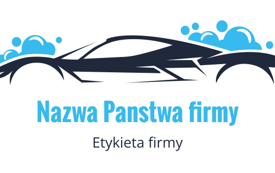 Services logo