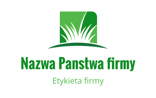 Nature logo