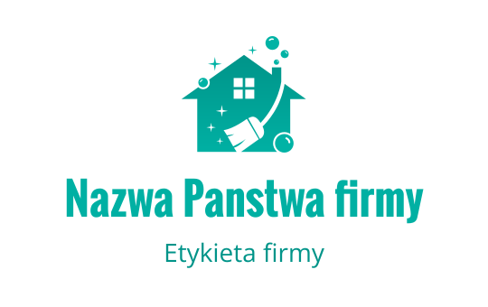 Services logo
