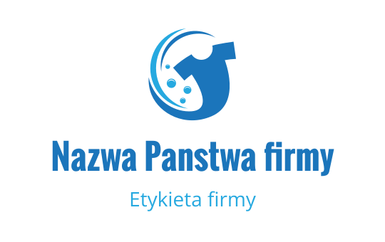 Laundry logo