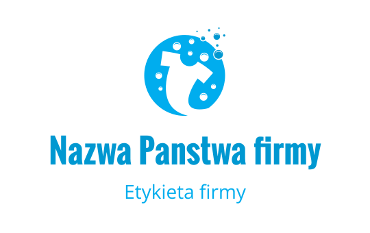 Laundry logo