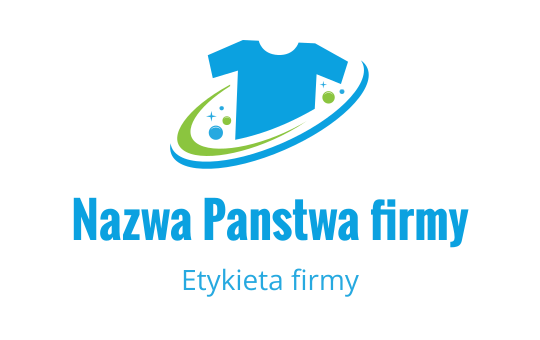 Laundry logo