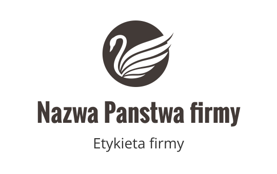 Swan logo