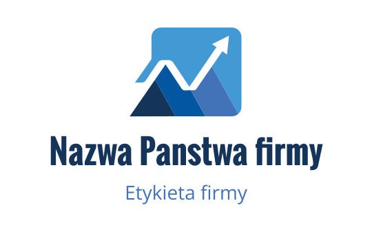 Arrow logo