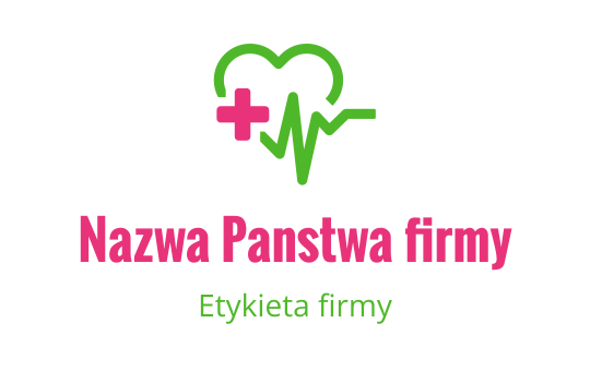 Doctor logo