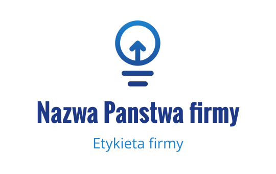Light logo
