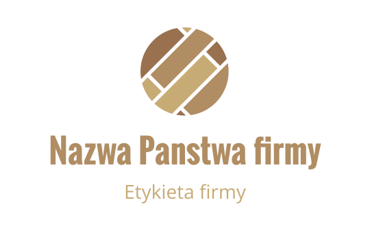 Cabinet logo