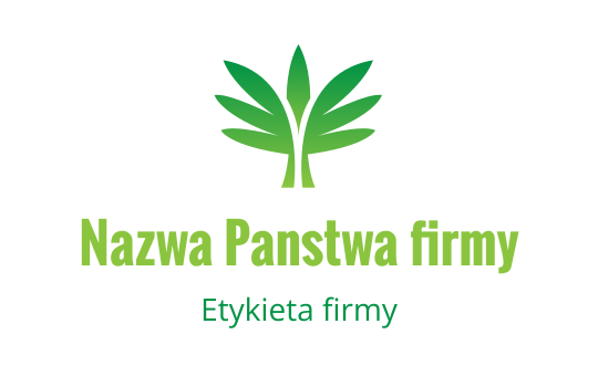 Cannabis logo