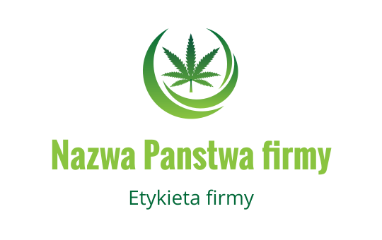 Health logo