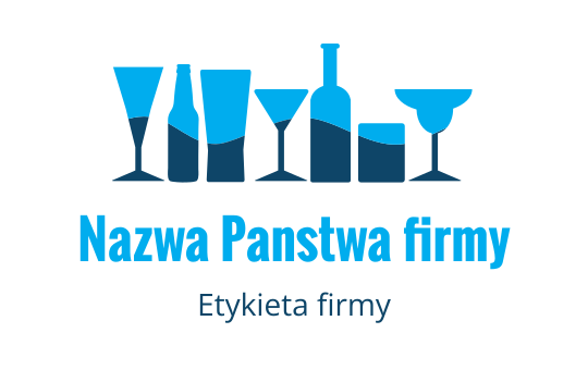 Bar logo