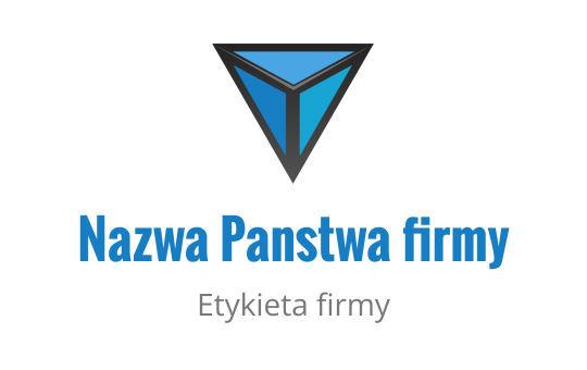 Technology logo