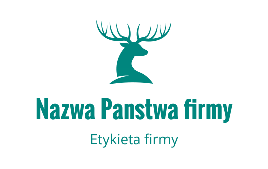 Deer logo