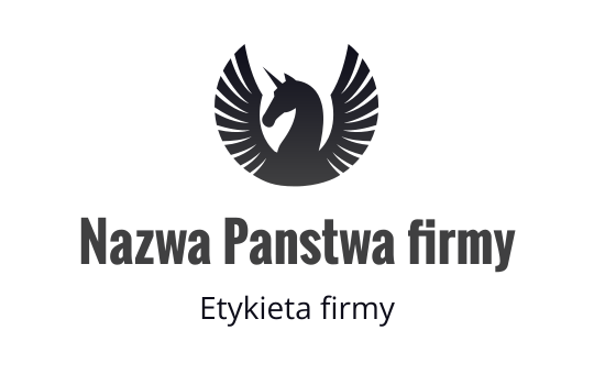 Horse logo