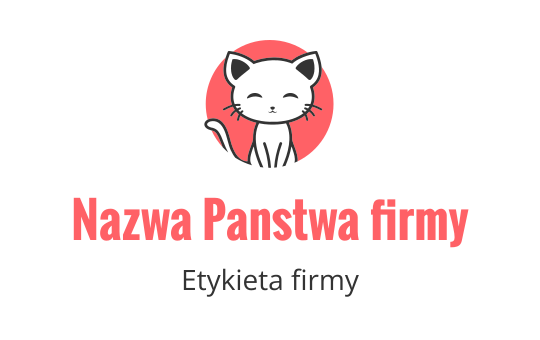 Pet logo