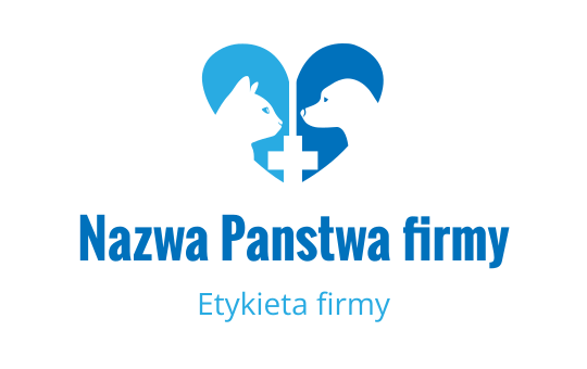 Cat logo