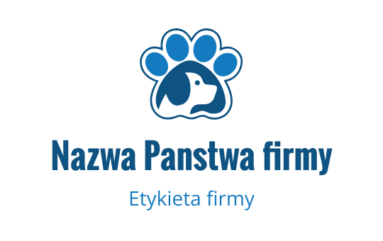 Paw logo