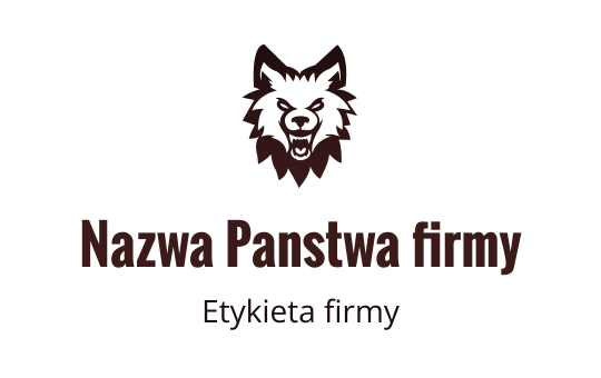 Husky logo