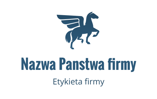 Pet logo