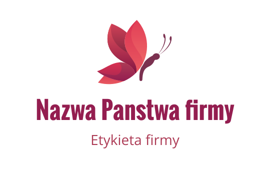 Beauty logo