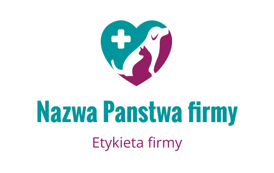 Cat logo