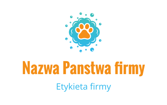 Pet logo