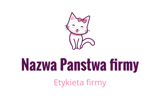 Cat logo