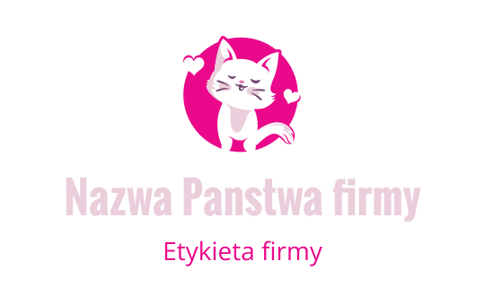 Cat logo