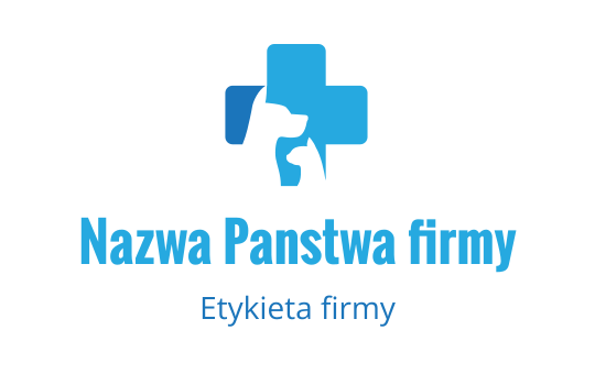 Cat logo