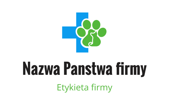 Paw logo