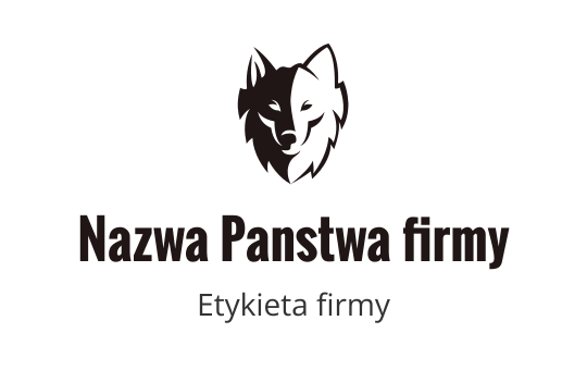 Gaming logo