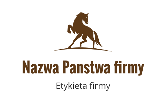 Animal logo