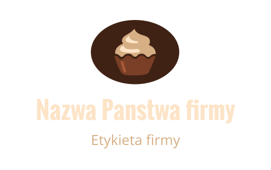 Chocolate logo