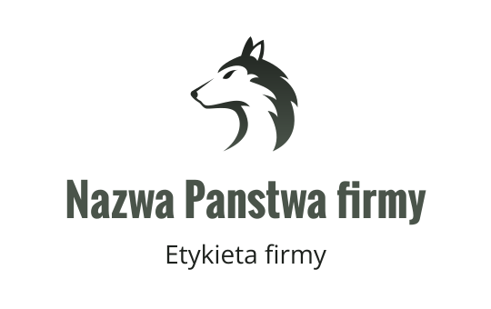 Pet logo