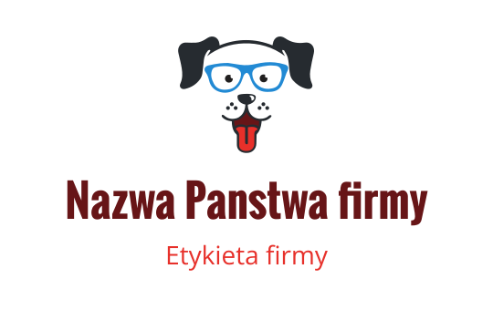 Puppy logo
