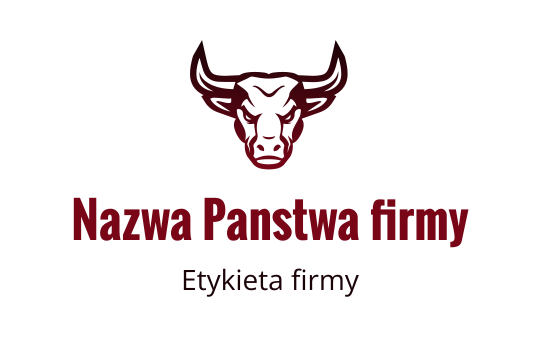 Basketball logo